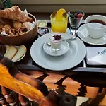 Alegria Hotel Lisbon