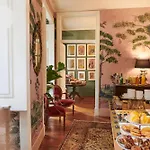 Hotel Alegria 3*