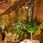 Alegria Lisbon