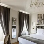 Alegria 3* Lissabon