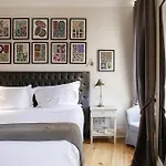 Hotel Alegria 3*