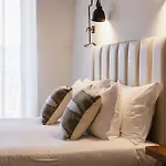 Hotel Alegria