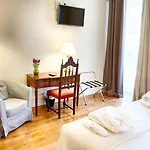 Hotel Alegria 3*
