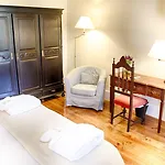 Alegria Lissabon