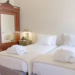 Hotel Alegria