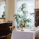 Alegria Hotel 3*