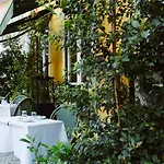 Hotel Alegria