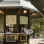 Alegria 3* Lissabon