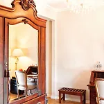 Hotel Alegria 3*