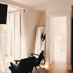 Alegria Lisbon