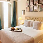 Hotel Alegria