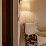 Alegria Lisboa