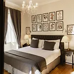 Hotel Alegria 3*