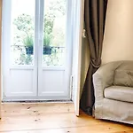 Alegria Lisboa