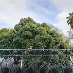 Alegria Hotel Lisboa