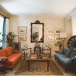 Alegria Hotel