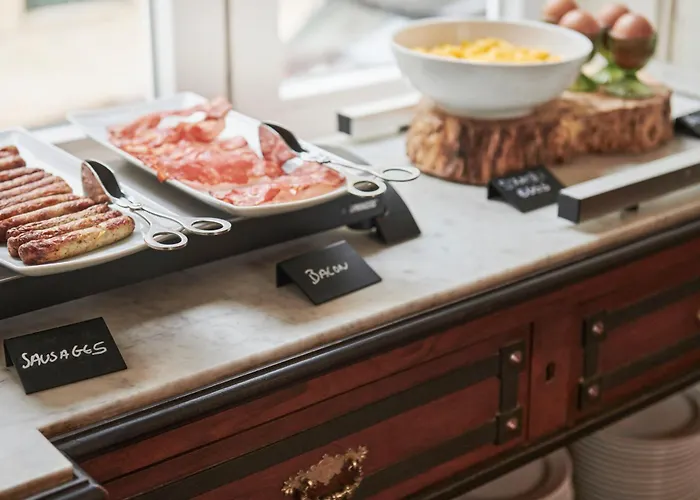 Alegria Hotel Lisboa