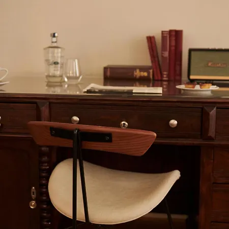 Hotel Alegria Hotel 3*