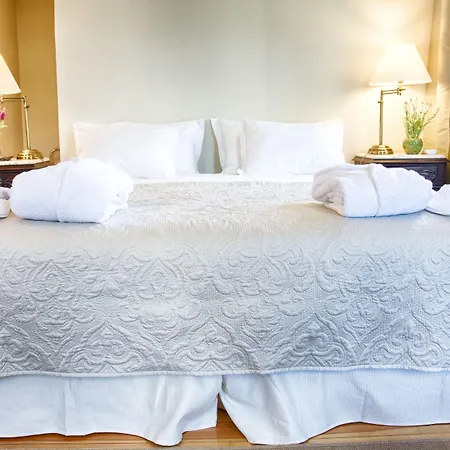 Alegria Hotel Lisbon