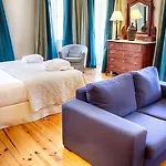 Alegria Hotel 3*