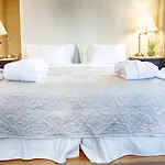 Alegria Hotel Lizbona
