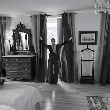 Hotel Alegria Hotell Lisboa