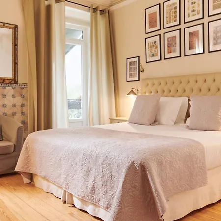 Hotel Alegria 3*