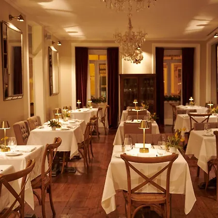 Hotel Alegria 3* Lisboa