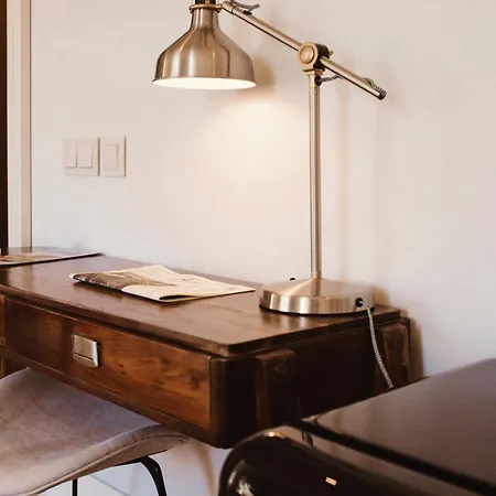Hotel Alegria Hotell Lisboa