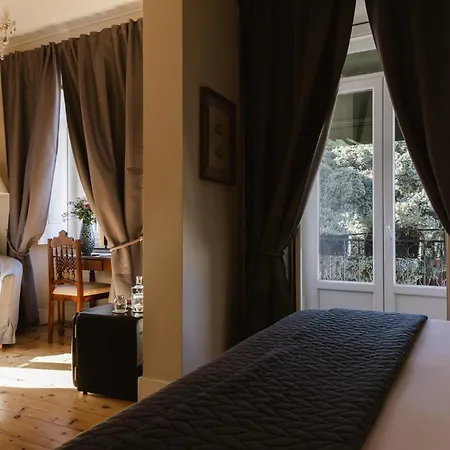 Hotel Alegria Hotell Lisboa