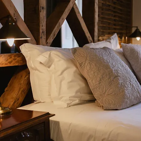 Hotel Alegria 3*