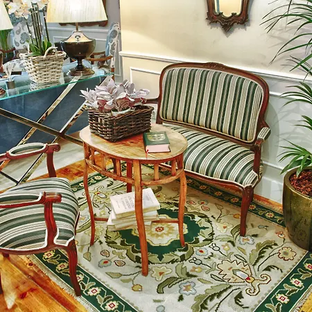 Hotel Alegria Lisboa