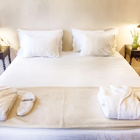 Hotel Alegria Lisboa